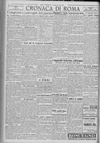 giornale/TO00185815/1922/n.100, 4 ed/004